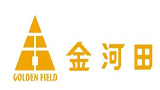 金河田UPS