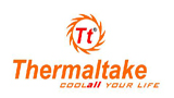 Thermaltake